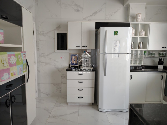 Imagem Apartamento com 3 Quartos à Venda, 130 m² em Pitangueiras - Guarujá Imagem Apartamento com 3 Quartos à Venda, 130 m² em Pitangueiras - Guarujá