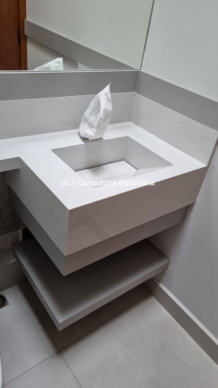 Imagem Casa com 3 Quartos à Venda, em Jardim Mantova - Indaiatuba Imagem Casa com 3 Quartos à Venda, em Jardim Mantova - Indaiatuba