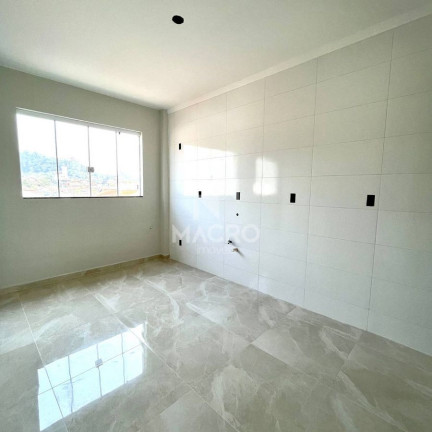 Imagem Apartamento com 3 Quartos à Venda, 102 m² em Barra Do Rio Cerro - Jaraguá Do Sul Imagem Apartamento com 3 Quartos à Venda, 102 m² em Barra Do Rio Cerro - Jaraguá Do Sul