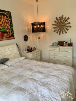 Imagem Casa de Condomínio com 4 Quartos à Venda, 2 m² em Chácara Eliana - Cotia Imagem Casa de Condomínio com 4 Quartos à Venda, 2 m² em Chácara Eliana - Cotia
