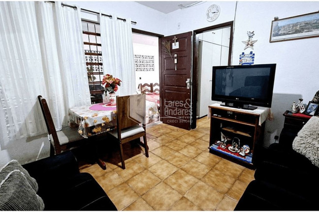 Imagem Casa com 3 Quartos à Venda, 90 m² em Vila Sônia - São Paulo Imagem Casa com 3 Quartos à Venda, 90 m² em Vila Sônia - São Paulo