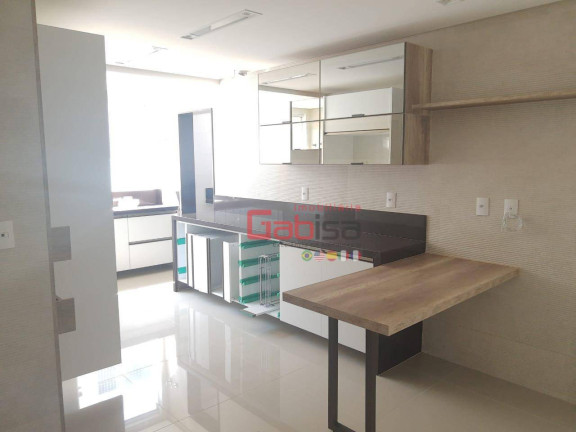 Imagem Cobertura com 4 Quartos à Venda, 200 m² em Vila Nova - Cabo Frio Imagem Cobertura com 4 Quartos à Venda, 200 m² em Vila Nova - Cabo Frio
