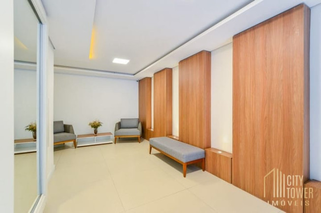 Imagem Apartamento com 2 Quartos à Venda, 98 m² em Moema - São Paulo Imagem Apartamento com 2 Quartos à Venda, 98 m² em Moema - São Paulo