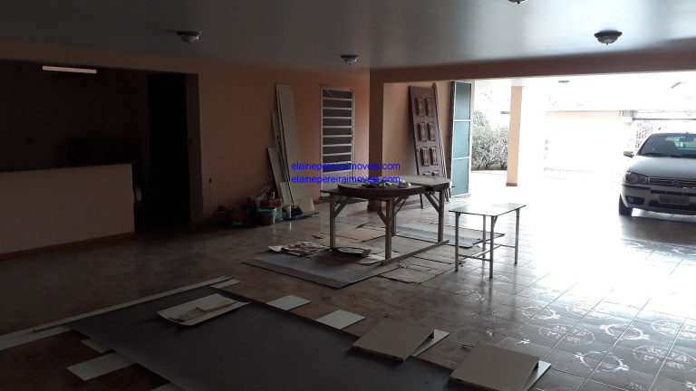 Imagem Casa com 4 Quartos à Venda, 712 m² em Adalgisa - Osasco Imagem Casa com 4 Quartos à Venda, 712 m² em Adalgisa - Osasco