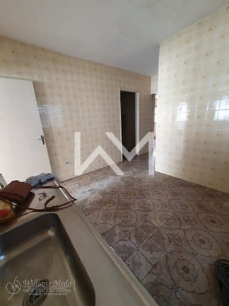 Imagem Terreno à Venda, 129 m² em Jardim Santa Edwirges - Guarulhos Imagem Terreno à Venda, 129 m² em Jardim Santa Edwirges - Guarulhos