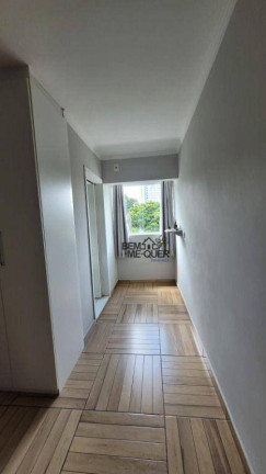 Imagem Sobrado com 3 Quartos à Venda, 142 m² em Jardim Felicidade (zona Oeste) - São Paulo Imagem Sobrado com 3 Quartos à Venda, 142 m² em Jardim Felicidade (zona Oeste) - São Paulo