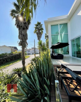 Imagem Casa com 4 Quartos à Venda, 693 m² em Alphaville - Santana De Parnaíba Imagem Casa com 4 Quartos à Venda, 693 m² em Alphaville - Santana De Parnaíba