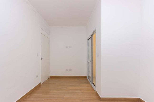 Imagem Casa com 3 Quartos à Venda, 84 m² em  Vila Paulo Silas  -  São Paulo 