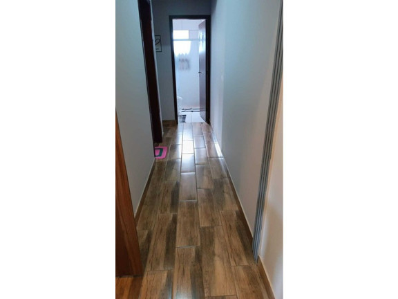 Imagem Casa com 3 Quartos à Venda, 300 m² em Nova Veneza - Sumaré Imagem Casa com 3 Quartos à Venda, 300 m² em Nova Veneza - Sumaré