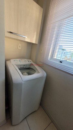 Imagem Apartamento com 1 Quarto para Alugar, 41 m² em Centro - Santa Maria Imagem Apartamento com 1 Quarto para Alugar, 41 m² em Centro - Santa Maria