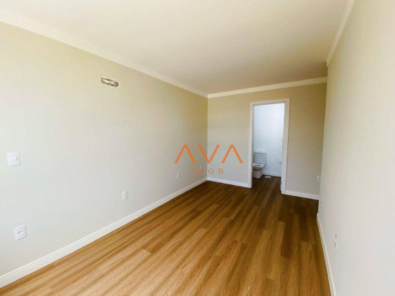 Imagem Apartamento com 3 Quartos à Venda, 108 m² em Ingleses - Florianópolis Imagem Apartamento com 3 Quartos à Venda, 108 m² em Ingleses - Florianópolis