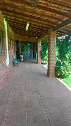Imagem Chácara com 6 Quartos à Venda, 14 m² em Jaboticabal - Socorro Imagem Chácara com 6 Quartos à Venda, 14 m² em Jaboticabal - Socorro