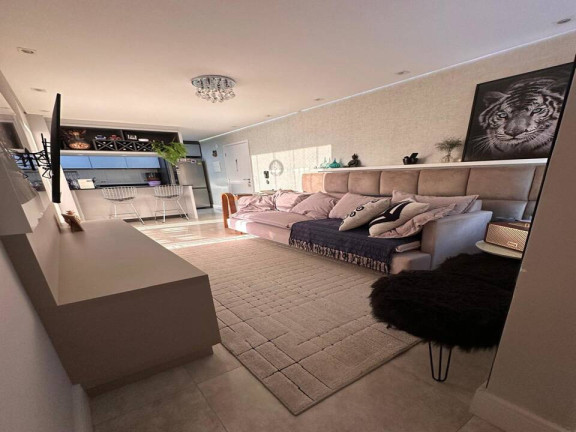Imagem Apartamento com 2 Quartos à Venda, 64 m² em Jardim Ana Maria - Jundiaí Imagem Apartamento com 2 Quartos à Venda, 64 m² em Jardim Ana Maria - Jundiaí
