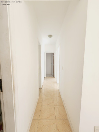 Imagem Imóvel com 3 Quartos à Venda, 82 m² em Rio Vermelho - Salvador