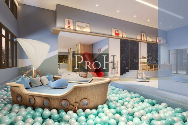 Imagem Apartamento com 2 Quartos à Venda, 72 m² em Vila Prudente - São Paulo Imagem Apartamento com 2 Quartos à Venda, 72 m² em Vila Prudente - São Paulo