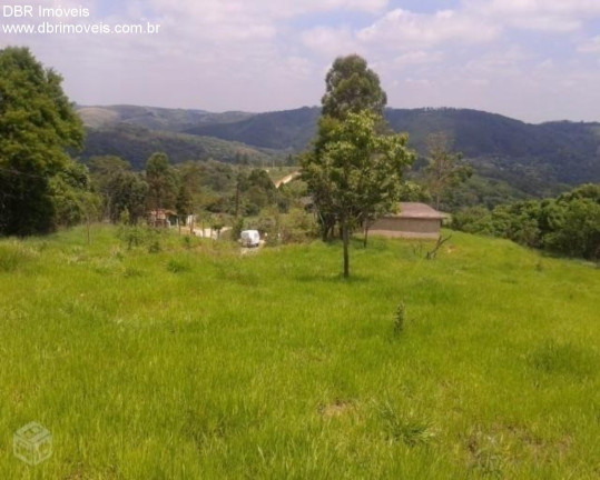 Imagem Terreno à Venda, 20.000 m² em Marmeleiro - São Roque Imagem Terreno à Venda, 20.000 m² em Marmeleiro - São Roque