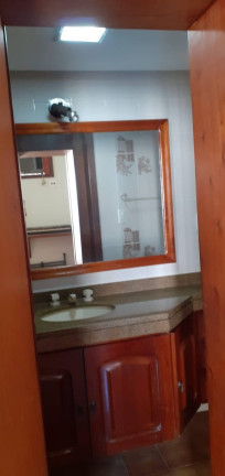 Imagem Imóvel com 4 Quartos à Venda, 181 m² em Icaraí - Niterói Imagem Imóvel com 4 Quartos à Venda, 181 m² em Icaraí - Niterói