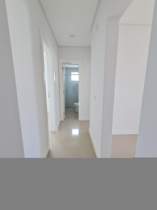 Imagem Apartamento com 2 Quartos à Venda, 79 m² em Tabuleiro - Camboriú Imagem Apartamento com 2 Quartos à Venda, 79 m² em Tabuleiro - Camboriú