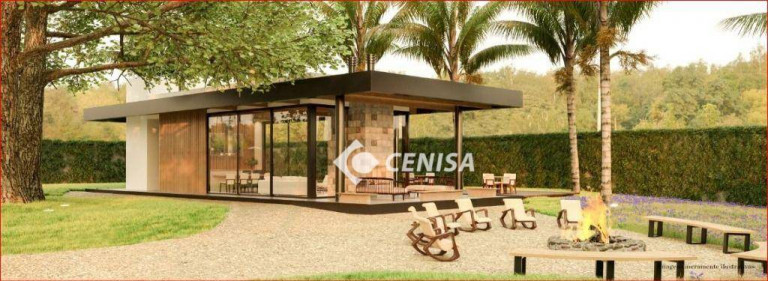 Imagem Terreno à Venda, 360 m² em Condomínio Villa Sapezal - Indaiatuba Imagem Terreno à Venda, 360 m² em Condomínio Villa Sapezal - Indaiatuba