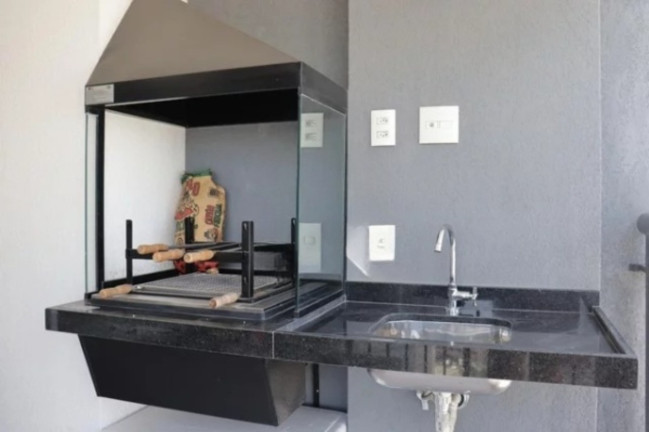 Imagem Imóvel com 2 Quartos à Venda, 62 m² em Perdizes - São Paulo Imagem Imóvel com 2 Quartos à Venda, 62 m² em Perdizes - São Paulo
