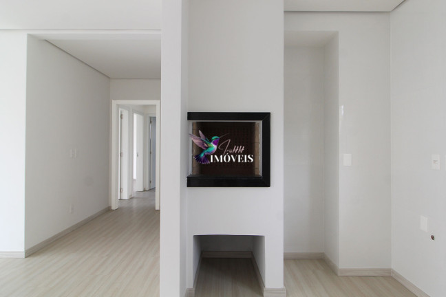 Imagem Apartamento com 3 Quartos à Venda, 113 m² em Centro - Canoas Imagem Apartamento com 3 Quartos à Venda, 113 m² em Centro - Canoas