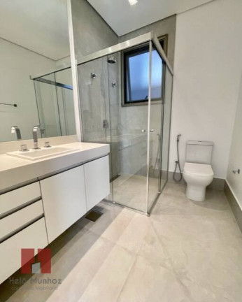 Imagem Casa com 5 Quartos à Venda, 629 m² em Alphaville - Santana De Parnaíba Imagem Casa com 5 Quartos à Venda, 629 m² em Alphaville - Santana De Parnaíba