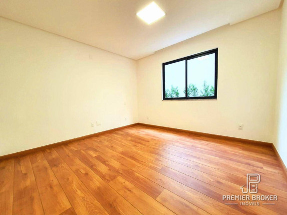 Imagem Casa com 3 Quartos à Venda, 166 m² em Carlos Guinle - Teresópolis