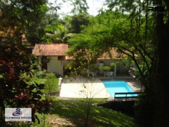 Imagem Casa com 5 Quartos à Venda, 2.400 m² em Vila Progresso - Niterói Imagem Casa com 5 Quartos à Venda, 2.400 m² em Vila Progresso - Niterói