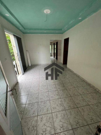 Imagem Casa com 2 Quartos à Venda, 184 m² em Bonança - Moreno Imagem Casa com 2 Quartos à Venda, 184 m² em Bonança - Moreno