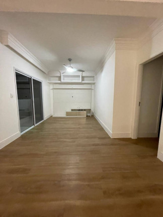 Imagem Apartamento com 4 Quartos para Alugar, 350 m² em Alphaville - Santana De Parnaíba Imagem Apartamento com 4 Quartos para Alugar, 350 m² em Alphaville - Santana De Parnaíba