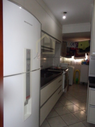 Imagem Imóvel com 2 Quartos à Venda, 70 m² em Boa Vista - São Caetano Do Sul Imagem Imóvel com 2 Quartos à Venda, 70 m² em Boa Vista - São Caetano Do Sul