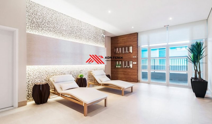 Imagem Apartamento com 2 Quartos à Venda, 68 m² em Jardim Flor Da Montanha - Guarulhos