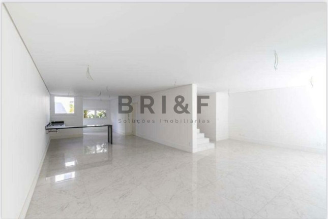 Imagem Casa com 4 Quartos à Venda, 483 m² em Chácara Santo Antônio (zona Sul) - São Paulo Imagem Casa com 4 Quartos à Venda, 483 m² em Chácara Santo Antônio (zona Sul) - São Paulo