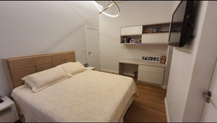 Imagem Casa com 3 Quartos à Venda, 200 m² em Recanto Dos Eucaliptos - São José Dos Campos Imagem Casa com 3 Quartos à Venda, 200 m² em Recanto Dos Eucaliptos - São José Dos Campos