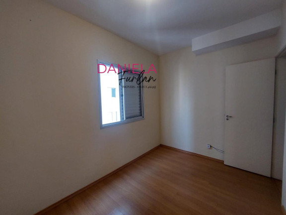 Imagem Apartamento com 2 Quartos à Venda, 46 m² em Edifício Vida Plena - Sorocaba