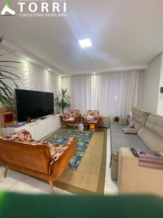 Imagem Imóvel com 3 Quartos à Venda, 270 m² em Condomínio Golden Park Alpha - Sorocaba Imagem Imóvel com 3 Quartos à Venda, 270 m² em Condomínio Golden Park Alpha - Sorocaba