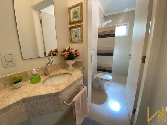 Imagem Imóvel com 3 Quartos à Venda, em Jardim Recanto - Valinhos Imagem Imóvel com 3 Quartos à Venda, em Jardim Recanto - Valinhos