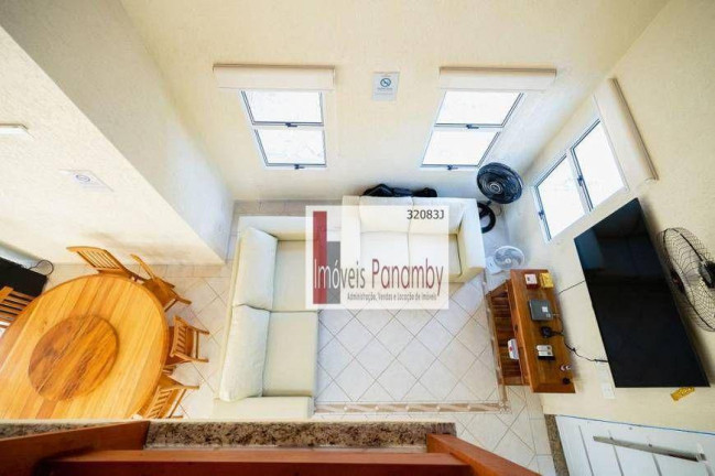 Imagem Casa com 5 Quartos à Venda, 300 m² em Morada Da Praia - Bertioga Imagem Casa com 5 Quartos à Venda, 300 m² em Morada Da Praia - Bertioga