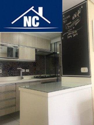 Imagem Apartamento com 2 Quartos à Venda, 47 m² em Jardim Celeste - São Paulo Imagem Apartamento com 2 Quartos à Venda, 47 m² em Jardim Celeste - São Paulo