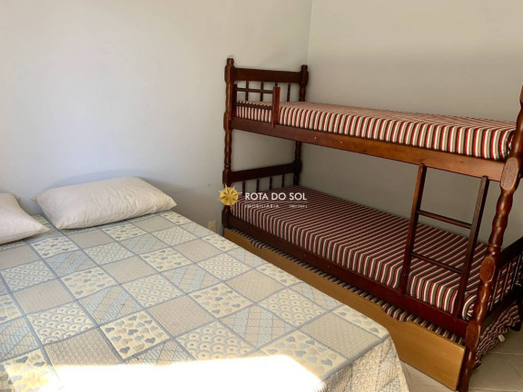 Imagem Cobertura com 2 Quartos à Venda, 149 m² em Centro - Bombinhas Imagem Cobertura com 2 Quartos à Venda, 149 m² em Centro - Bombinhas