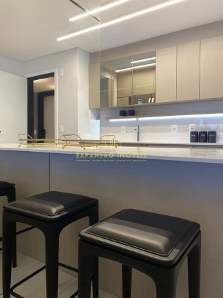 Imagem Apartamento com 2 Quartos à Venda, 73 m² em Kobrasol - São José Imagem Apartamento com 2 Quartos à Venda, 73 m² em Kobrasol - São José