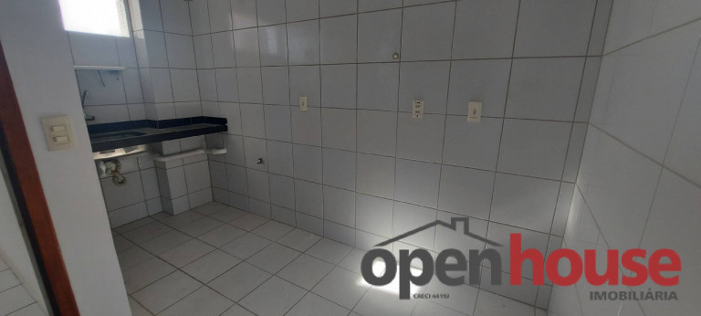 Imagem Apartamento com 2 Quartos à Venda, 58 m² em Candelária - Natal Imagem Apartamento com 2 Quartos à Venda, 58 m² em Candelária - Natal