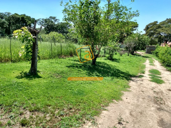 Imagem Imóvel com 3 Quartos à Venda,  em Bairro Itaim-guaçu - Itu