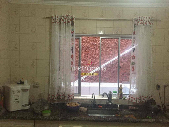 Imagem Sobrado com 3 Quartos à Venda, 196 m² em Jardim Vera Cruz(zona Leste) - São Paulo Imagem Sobrado com 3 Quartos à Venda, 196 m² em Jardim Vera Cruz(zona Leste) - São Paulo