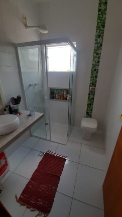 Imagem Sobrado com 3 Quartos à Venda, 197 m² em Jardim Maria Do Carmo - Sorocaba Imagem Sobrado com 3 Quartos à Venda, 197 m² em Jardim Maria Do Carmo - Sorocaba