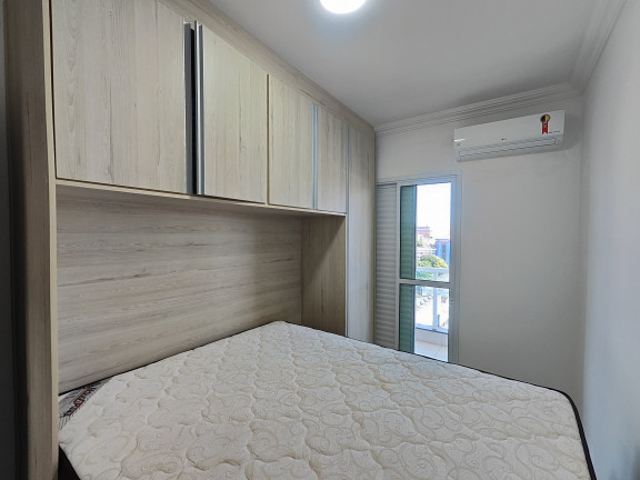Imagem Apartamento com 2 Quartos à Venda, 155 m² em Assunção - São Bernardo Do Campo