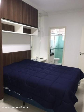 Imagem Casa à Venda, em Centro - Ibiúna Imagem Casa à Venda, em Centro - Ibiúna
