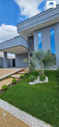 Imagem Casa com 3 Quartos à Venda, 204 m² em Swiss Park - Campinas Imagem Casa com 3 Quartos à Venda, 204 m² em Swiss Park - Campinas