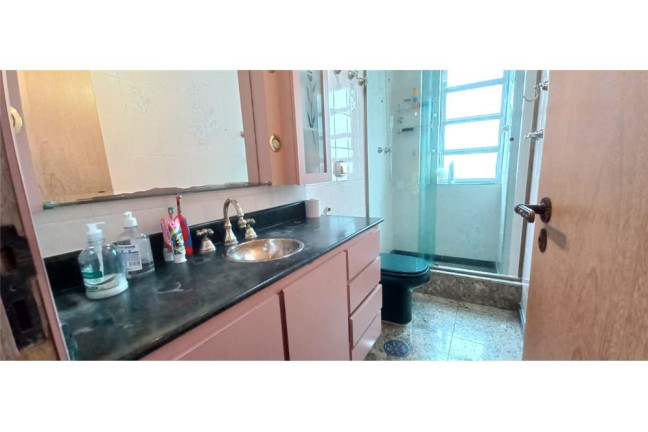 Imagem Imóvel com 3 Quartos à Venda,  em Perdizes - São Paulo