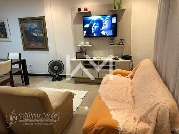 Imagem Sobrado com 2 Quartos à Venda, 78 m² em Gopouva - Guarulhos Imagem Sobrado com 2 Quartos à Venda, 78 m² em Gopouva - Guarulhos